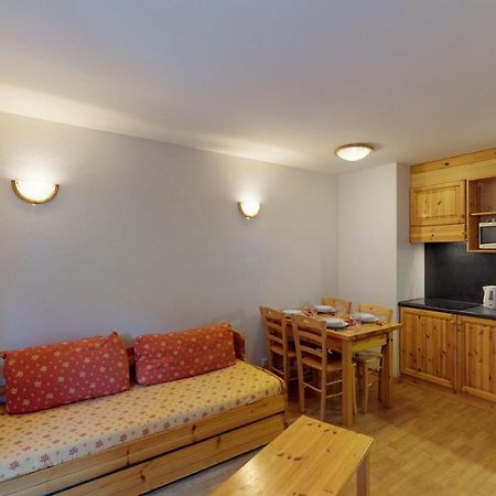 Pracondu Outdoor & Fun Appartement 1 Chambre Avec Balcon By Alpvision Residences Nendaz Εξωτερικό φωτογραφία